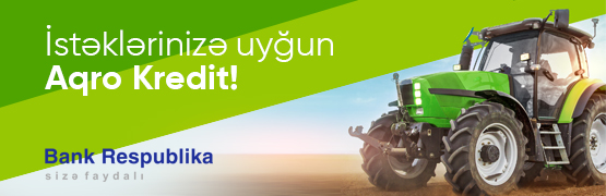reklam