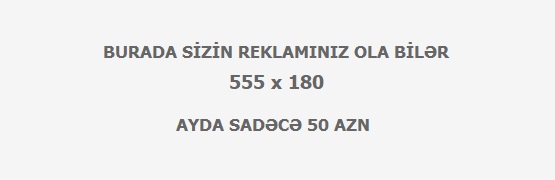 reklam