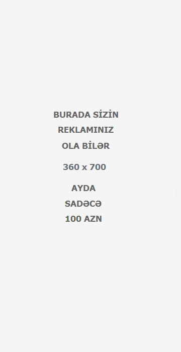reklam