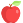 Фрукты