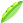 Зерновые растения