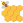 Arıçılıq məhsulları, Arı ailəsi və Avadanlıq