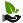 Аграрные услуги